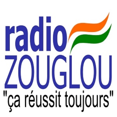 radio zouglou cote d ivoire